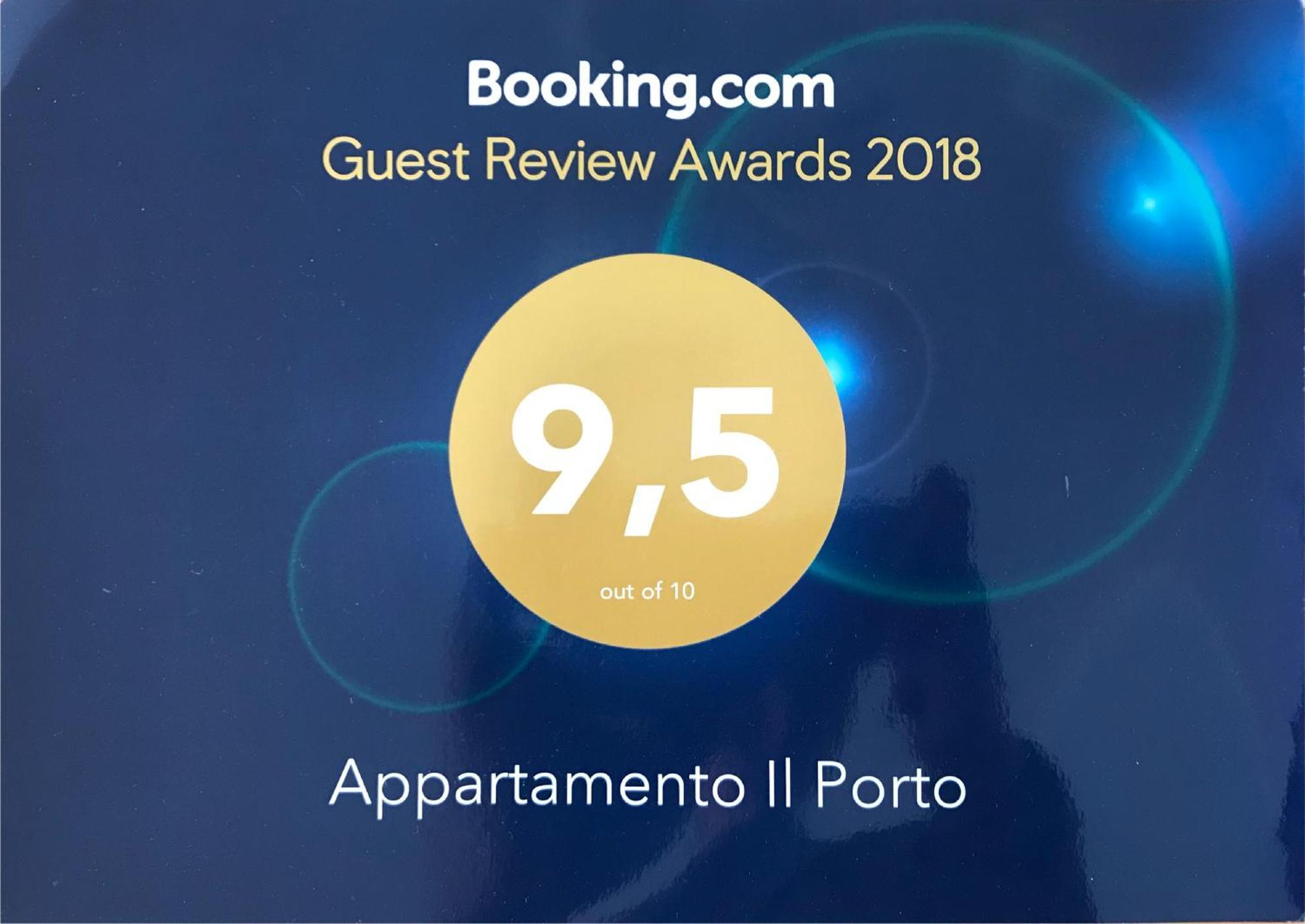 Appartamento Il Porto Baveno Exteriör bild